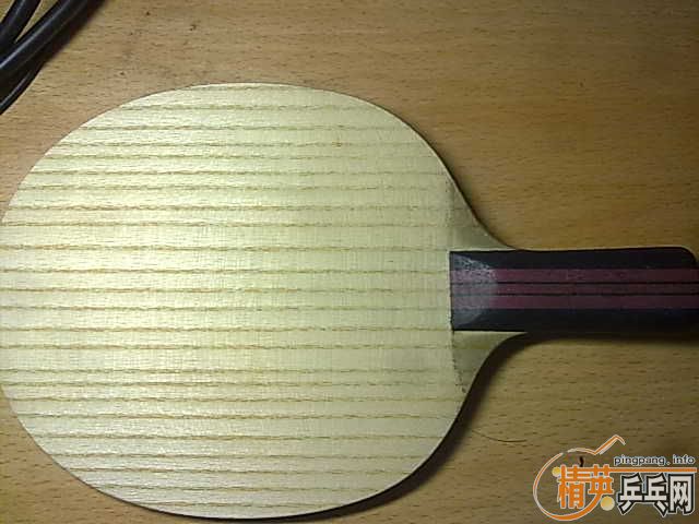 ��С����һ�Ѽ��׽�����