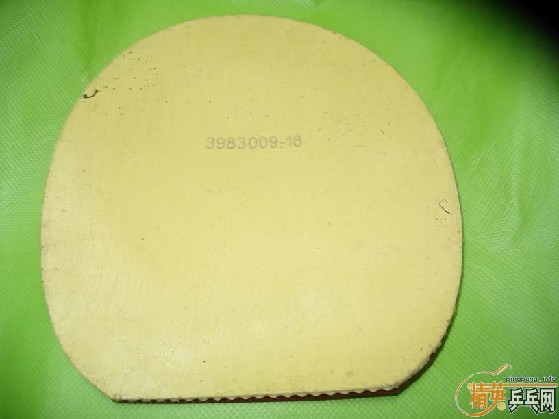 ������������ �� �� Ƭ �� �� ������������