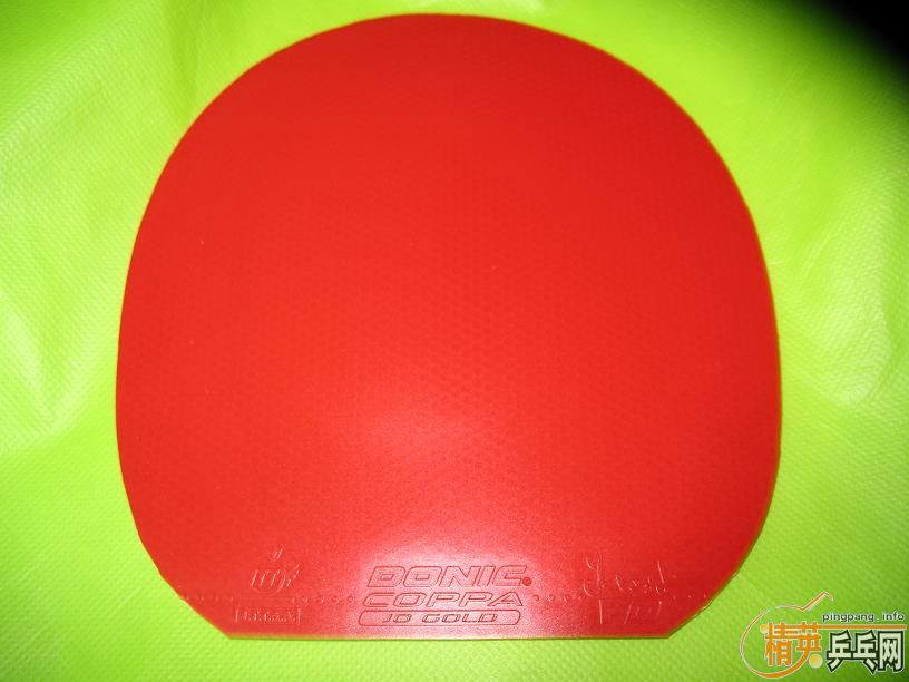 ������������ �� �� Ƭ �� �� ������������