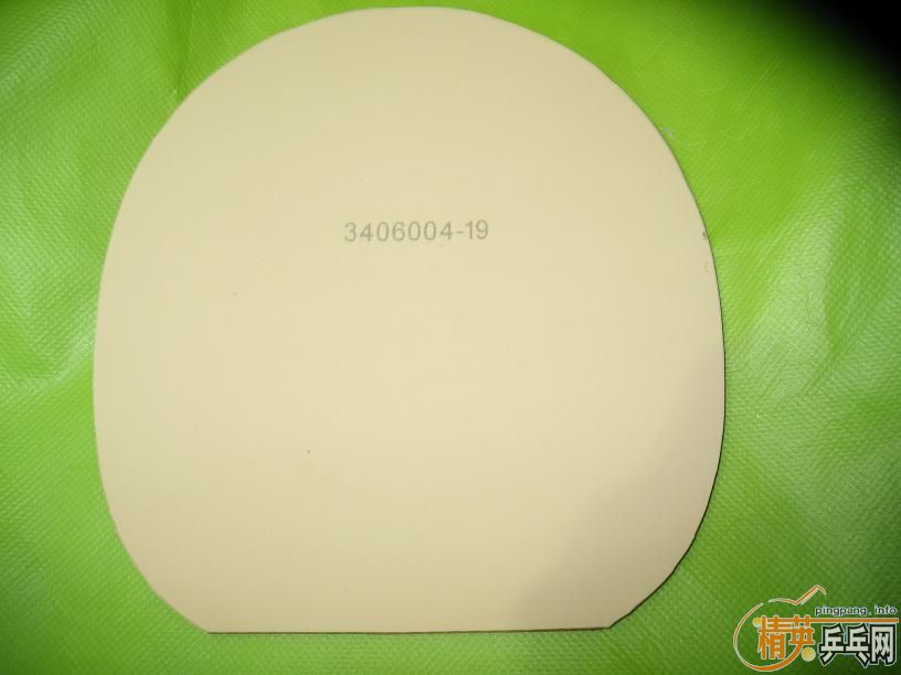 ������������ �� �� Ƭ �� �� ������������