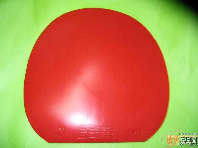 ������������ �� �� Ƭ �� �� ������������