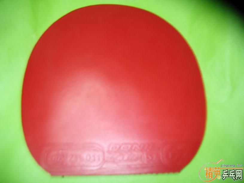 ������������ �� �� Ƭ �� �� ������������