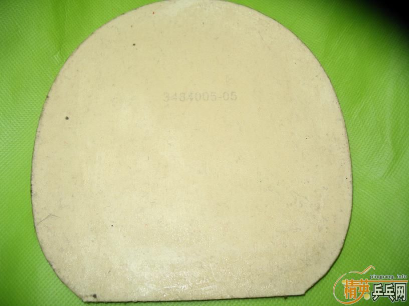 ������������ �� �� Ƭ �� �� ������������