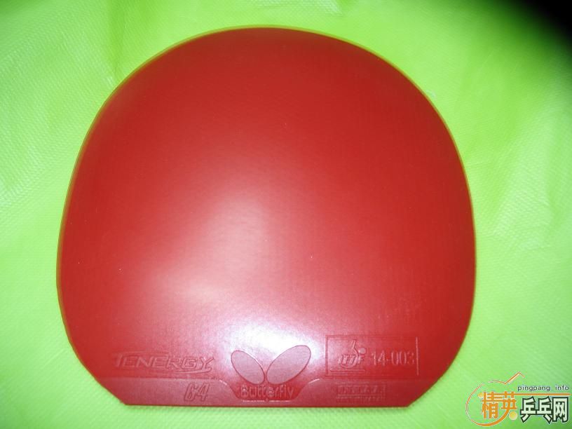 ������������ �� �� Ƭ �� �� ������������