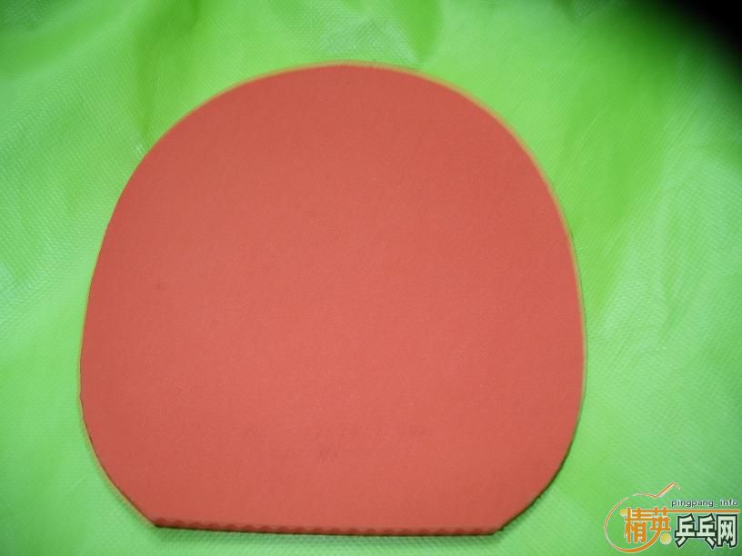 ������������ �� �� Ƭ �� �� ������������