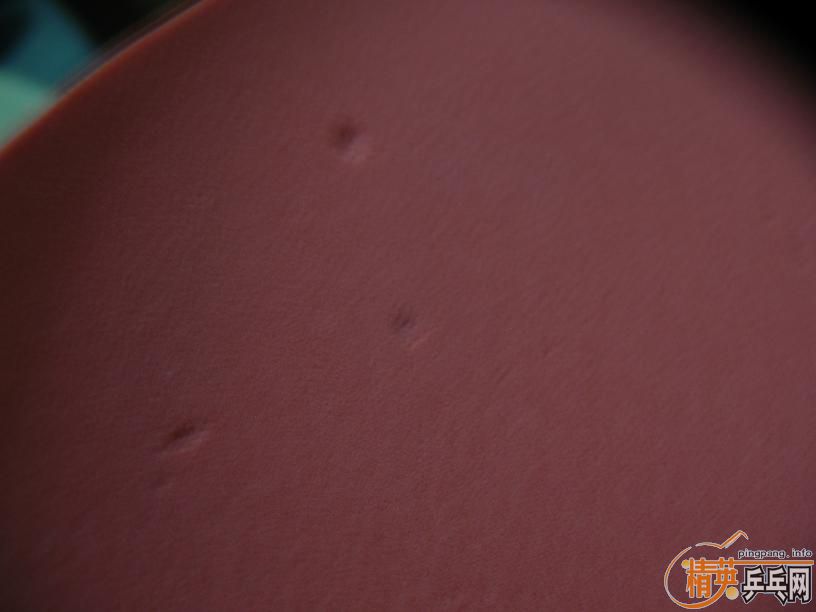 ������������ �� �� Ƭ �� �� ������������