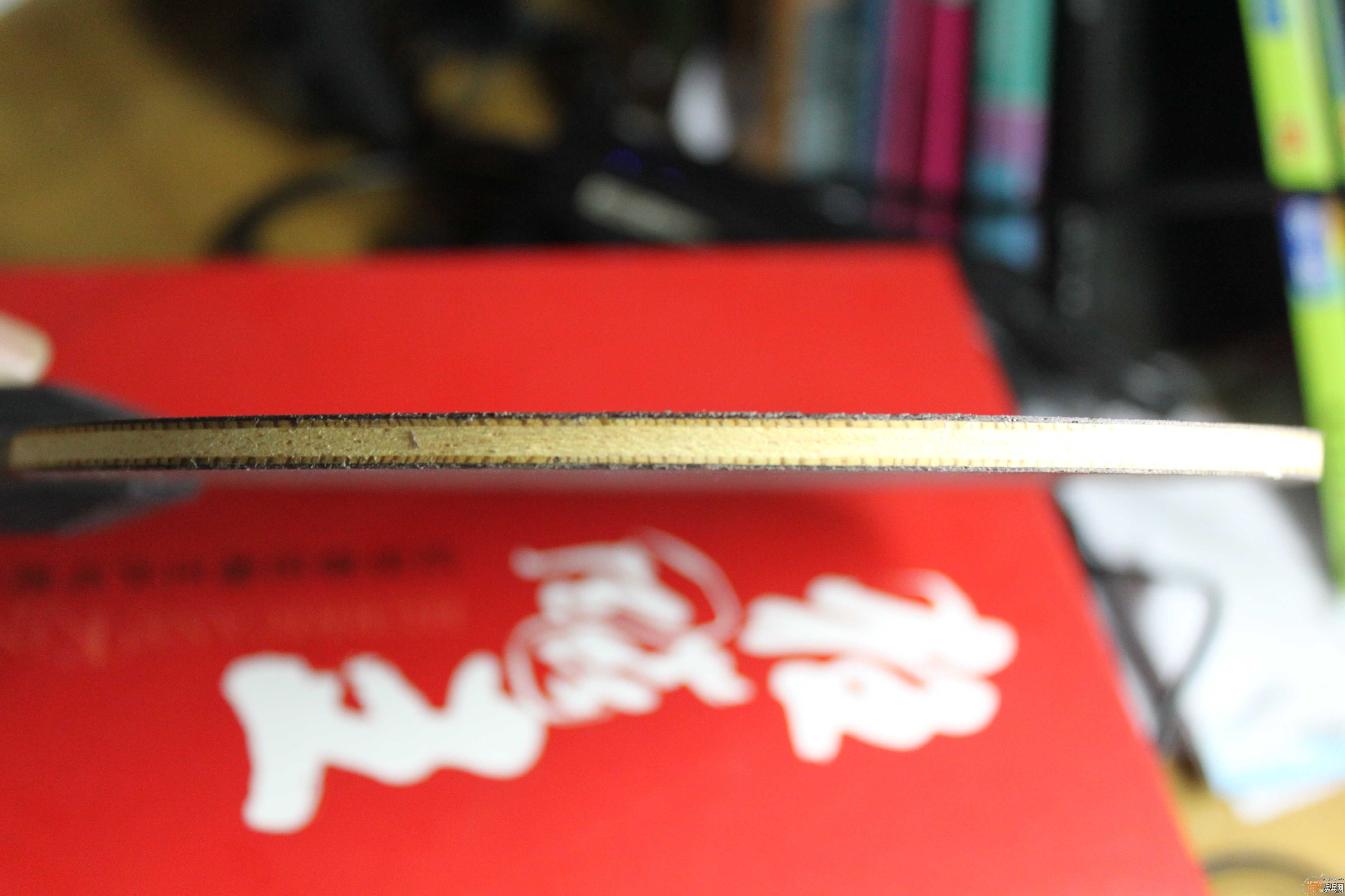 ���������µ�08������ɫ�Լ�����500����ͨ��֧������