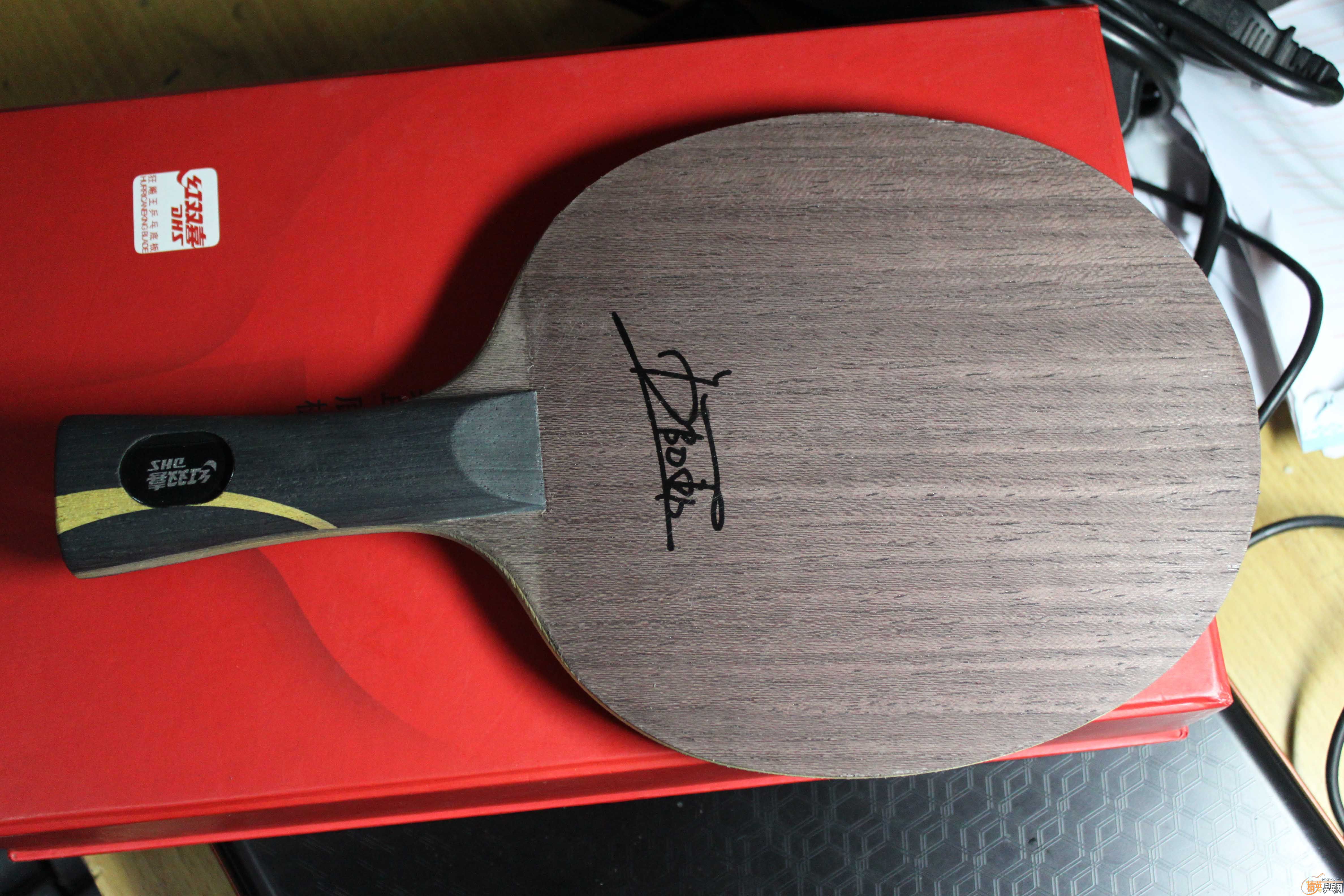 ���������µ�08������ɫ�Լ�����500����ͨ��֧������