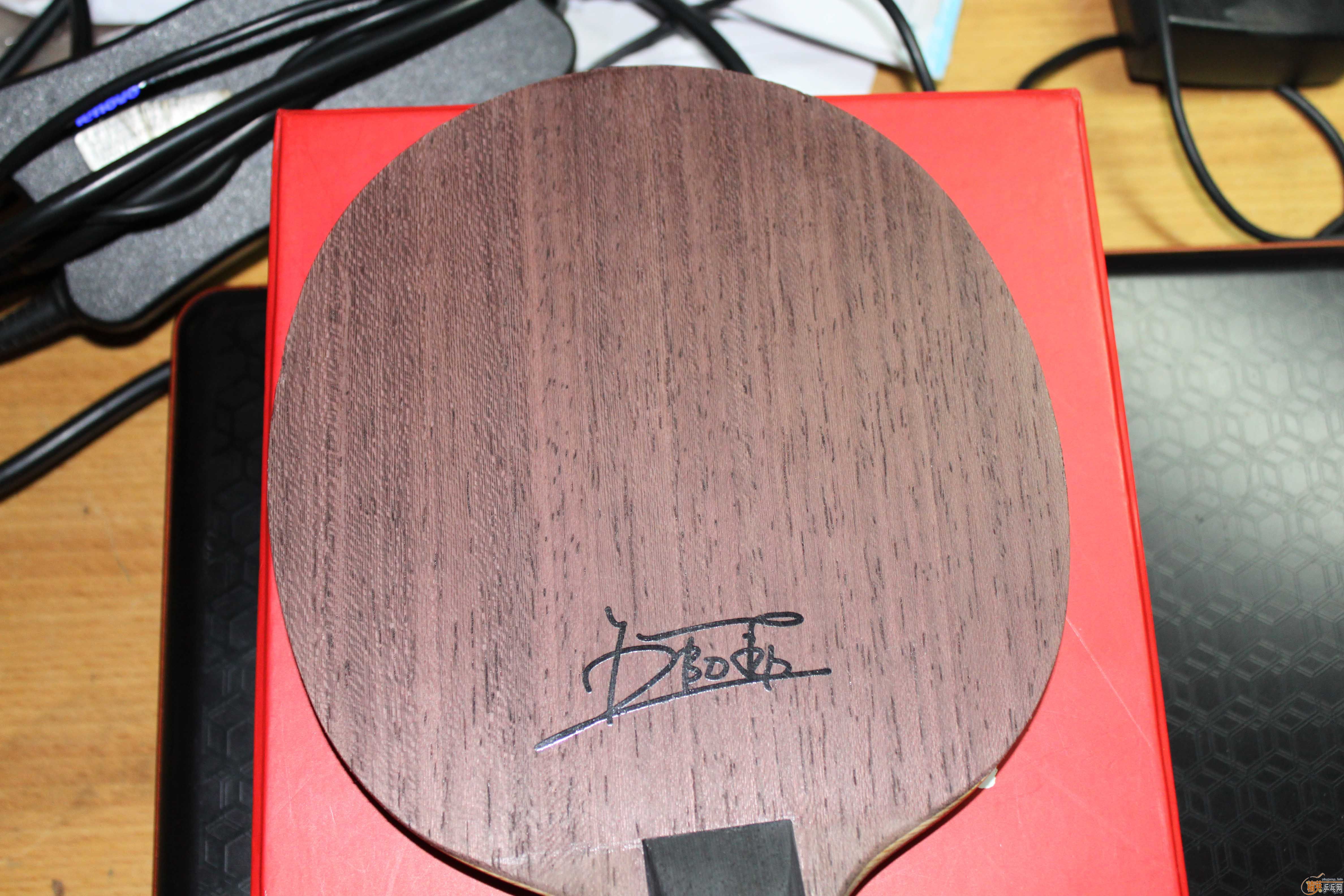 ���������µ�08������ɫ�Լ�����500����ͨ��֧������