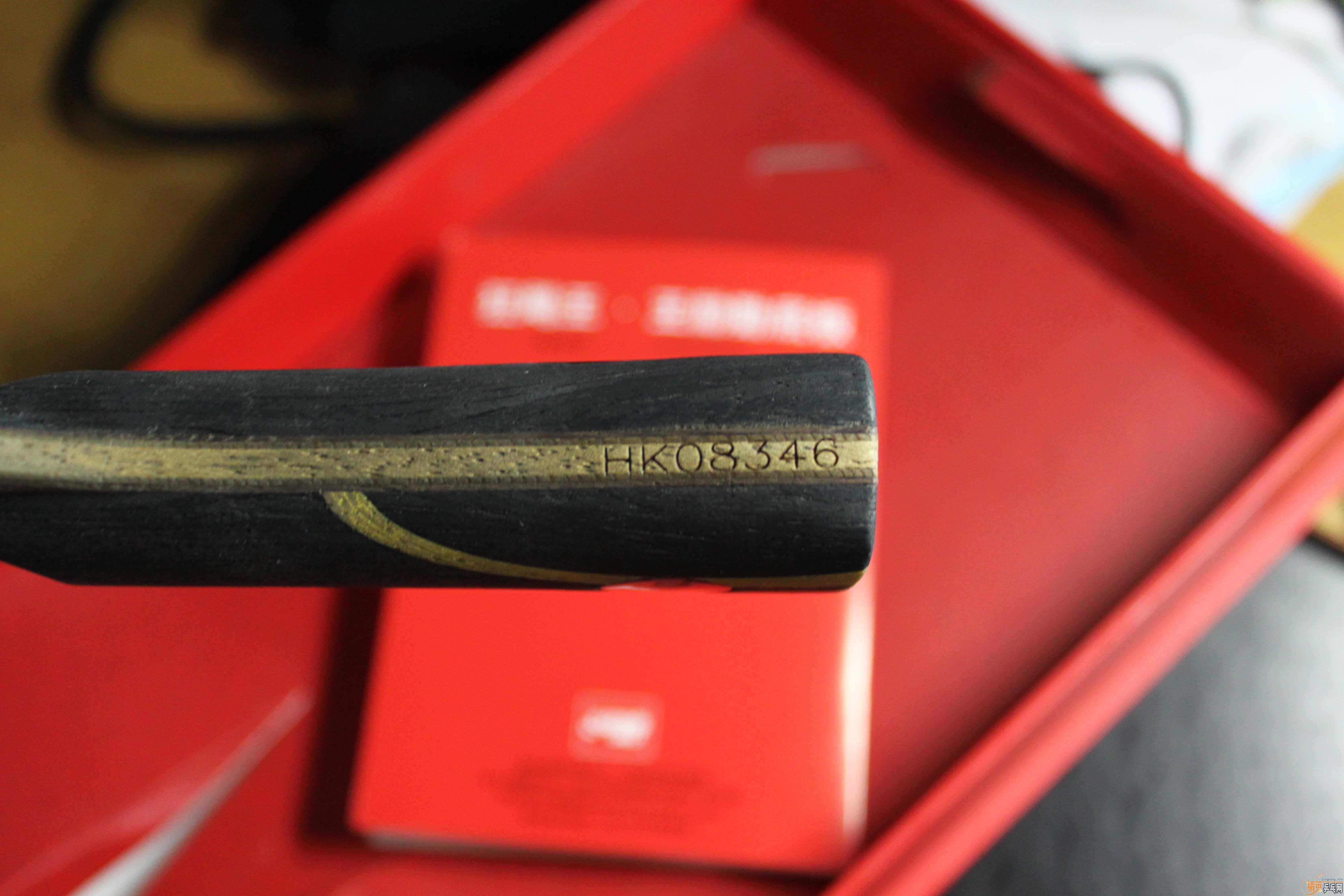 ���������µ�08������ɫ�Լ�����500����ͨ��֧������