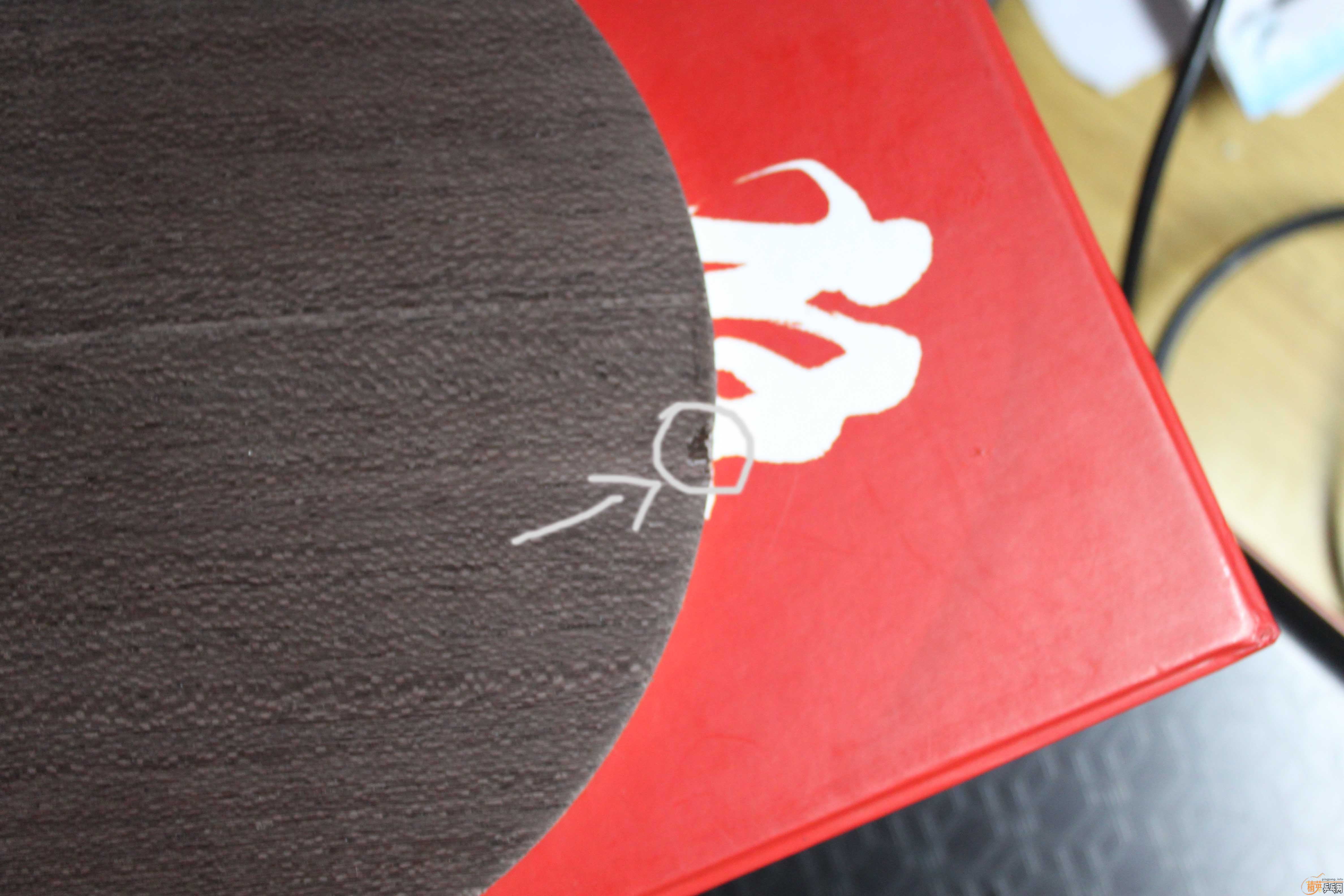 ���������µ�08������ɫ�Լ�����500����ͨ��֧������