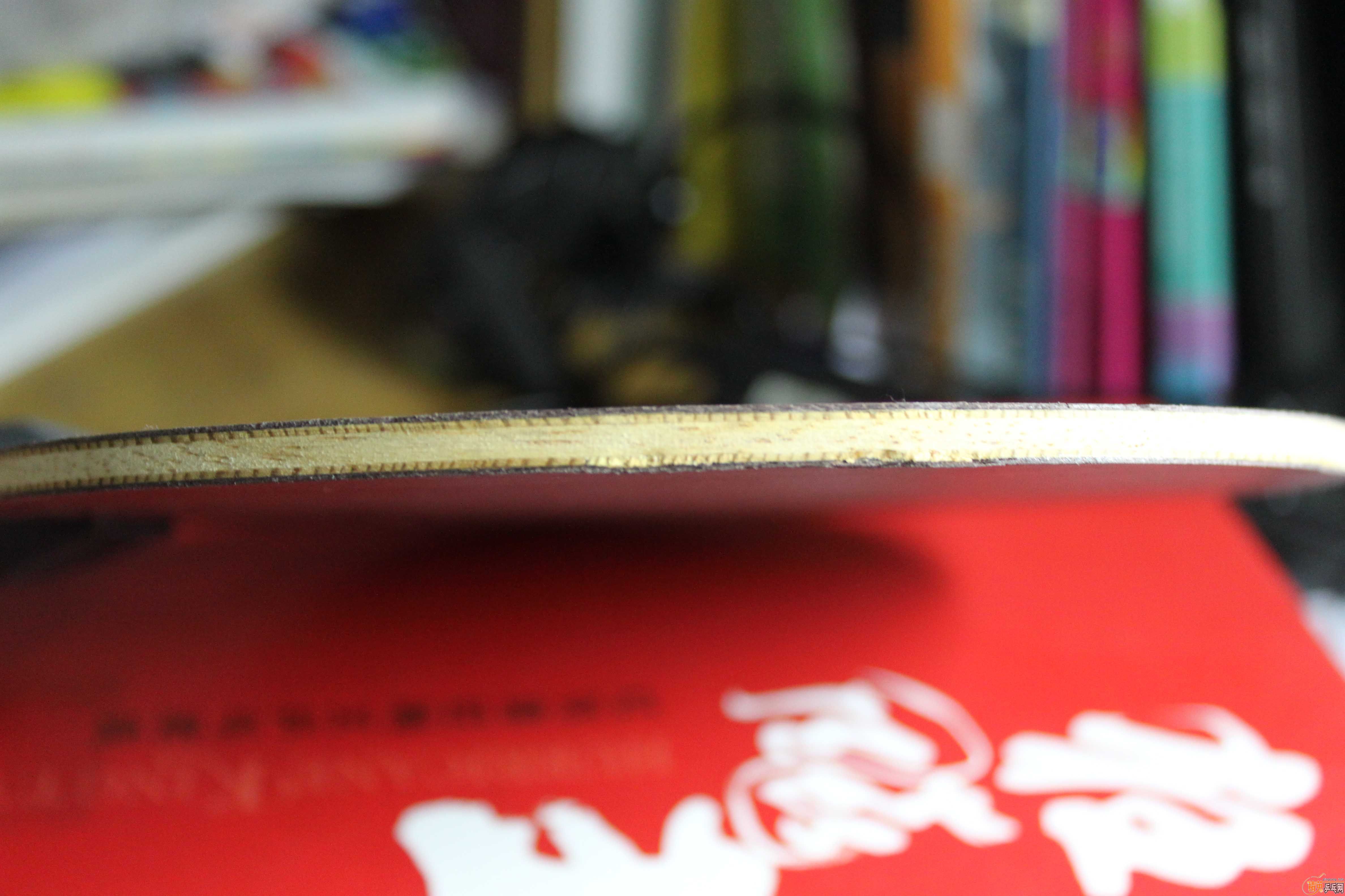 [ԭ��]120��������л�0C