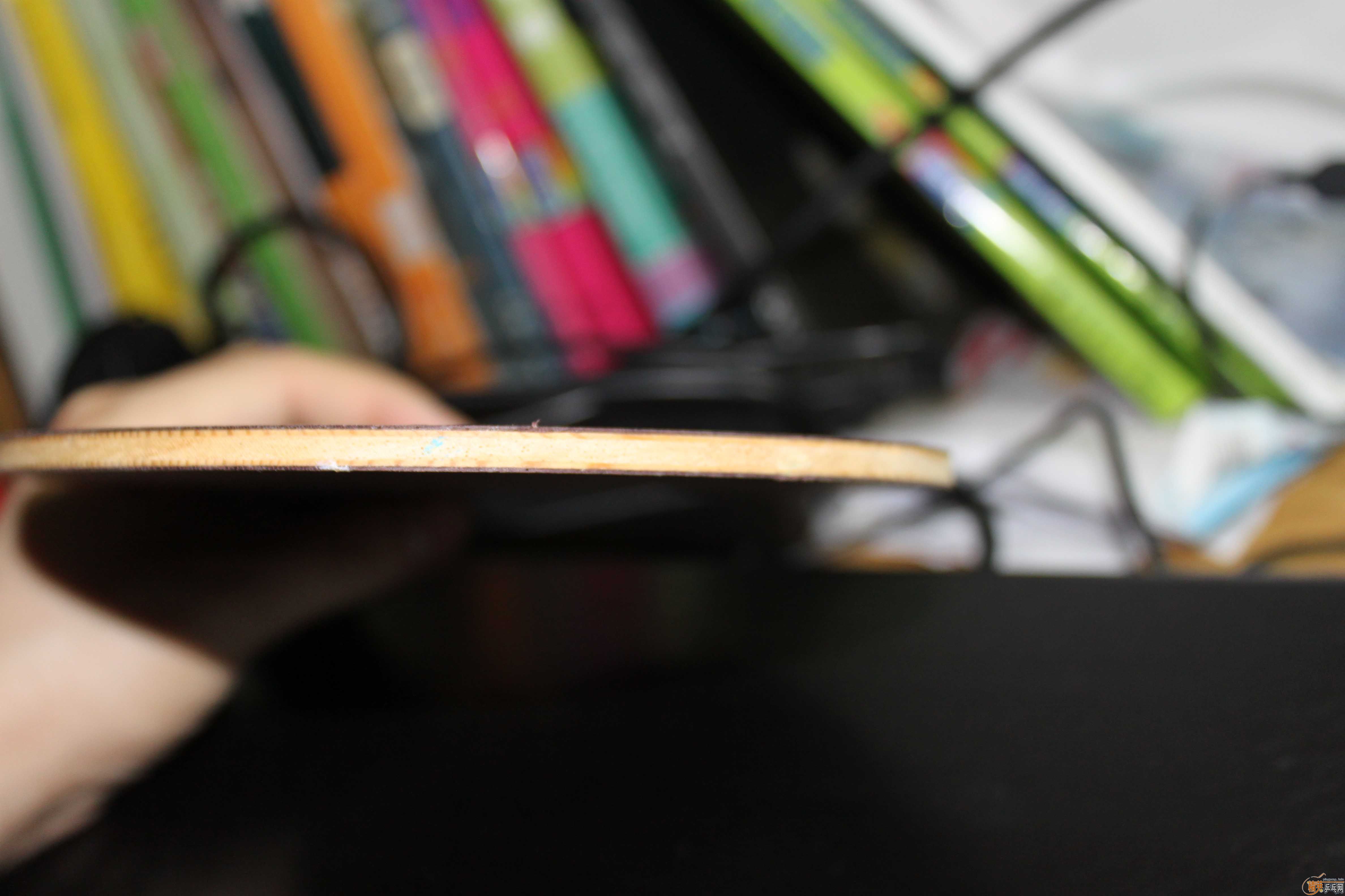 ���������µ�08������ɫ�Լ�����500����ͨ��֧������