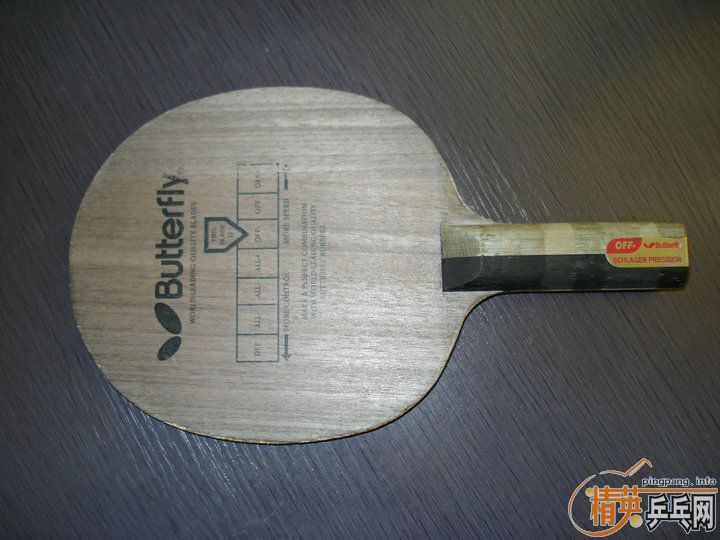 ����ʩ����׼̼230����