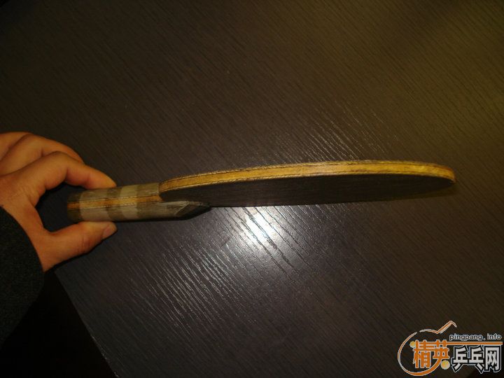 ����ʩ����׼̼230����