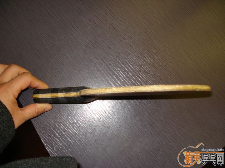 ����ʩ����׼̼230����