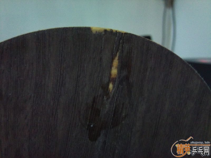 [ԭ��]120��������л�0C