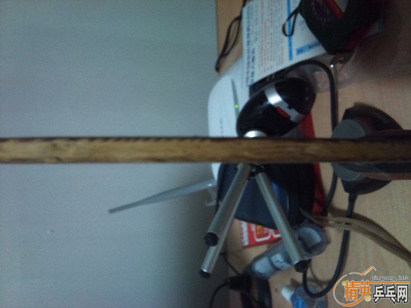 [ԭ��]120��������л�0C