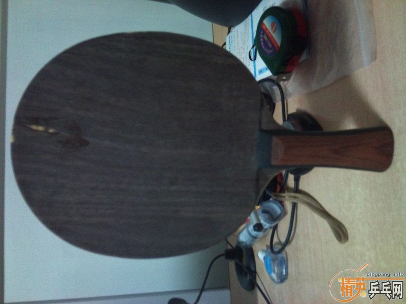 [ԭ��]120��������л�0C