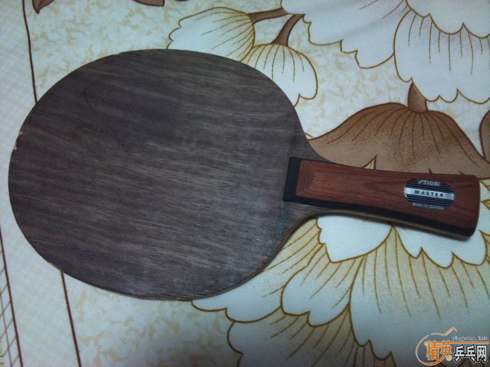 [ԭ��]120��������л�0C