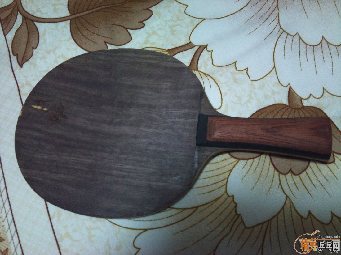 [ԭ��]120��������л�0C