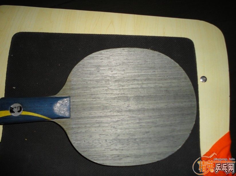 ��07���𩣡���������������ӳ����⡣ͼ����