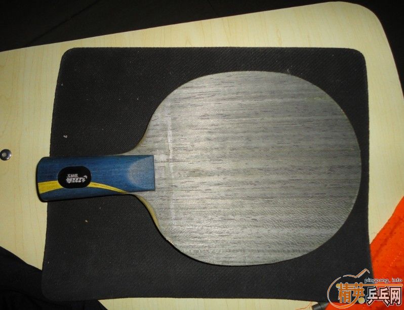 ��07���𩣡���������������ӳ����⡣ͼ����