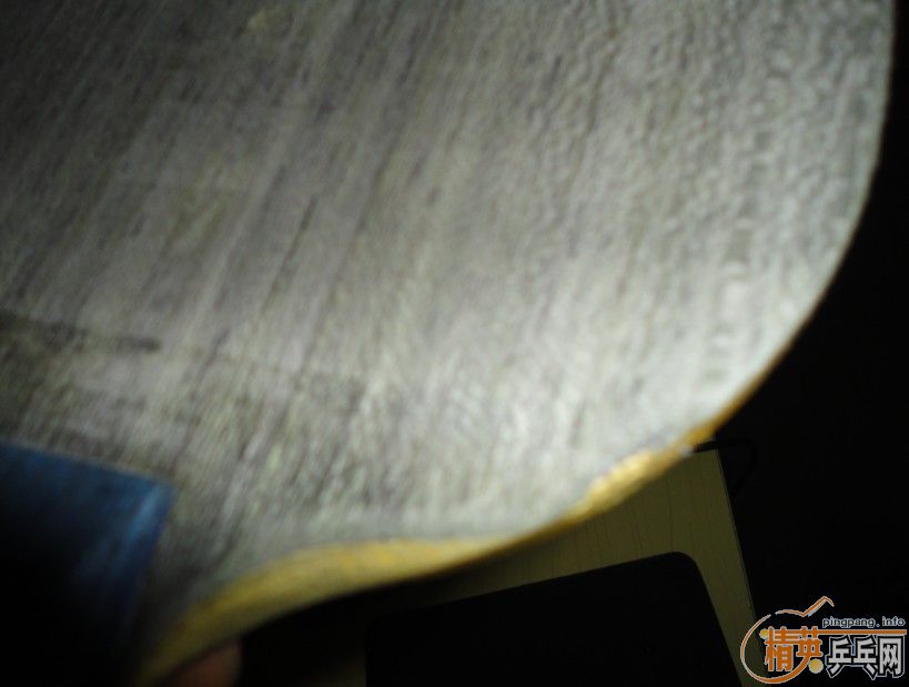 ��07���𩣡���������������ӳ����⡣ͼ����