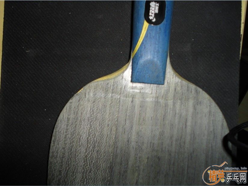 ��07���𩣡���������������ӳ����⡣ͼ����