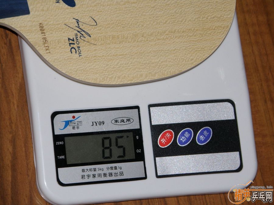 ���ͻ����������������Ʒ�л�����zlc��ֻ�����Σ�Ʒ����������Ӣ�л��ϲ���������85��ֻ�����ε�T05�׽�����zlc���棬�����ͻ�����Ҳ���ͣ�����