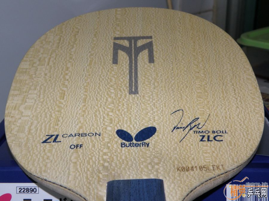 ���ͻ����������������Ʒ�л�����zlc��ֻ�����Σ�Ʒ����������Ӣ�л��ϲ���������85��ֻ�����ε�T05�׽�����zlc���棬�����ͻ�����Ҳ���ͣ�����