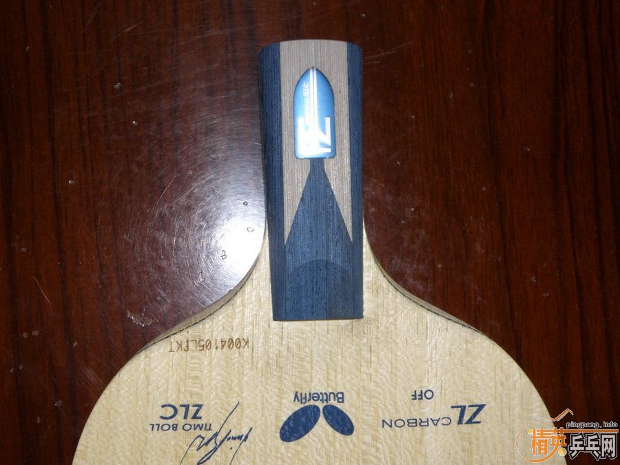 ���ͻ����������������Ʒ�л�����zlc��ֻ�����Σ�Ʒ����������Ӣ�л��ϲ���������85��ֻ�����ε�T05�׽�����zlc���棬�����ͻ�����Ҳ���ͣ�����