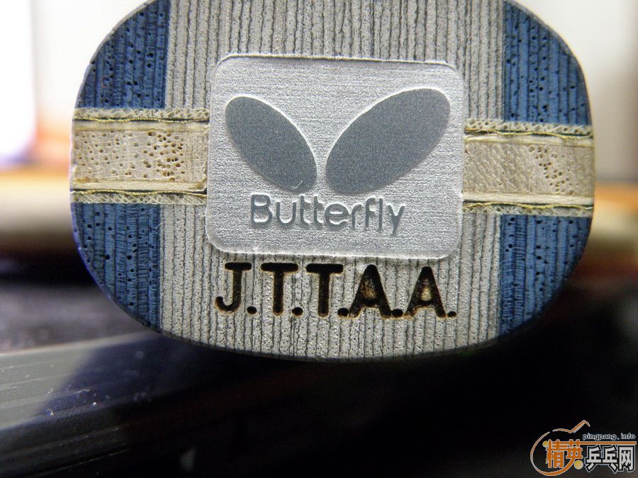 ���ͻ����������������Ʒ�л�����zlc��ֻ�����Σ�Ʒ����������Ӣ�л��ϲ���������85��ֻ�����ε�T05�׽�����zlc���棬�����ͻ�����Ҳ���ͣ�����