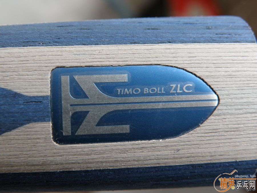 ���ͻ����������������Ʒ�л�����zlc��ֻ�����Σ�Ʒ����������Ӣ�л��ϲ���������85��ֻ�����ε�T05�׽�����zlc���棬�����ͻ�����Ҳ���ͣ�����