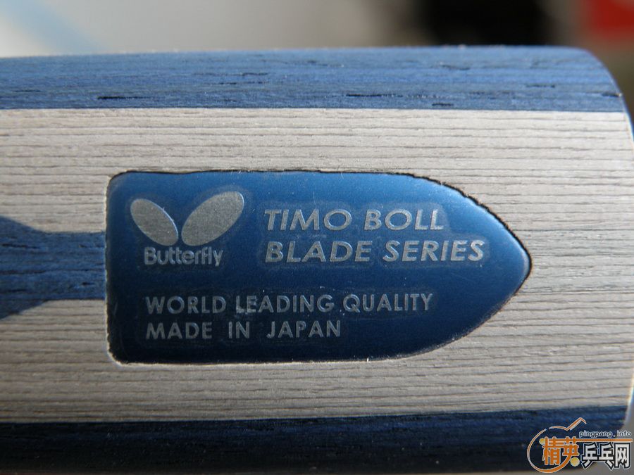 ���ͻ����������������Ʒ�л�����zlc��ֻ�����Σ�Ʒ����������Ӣ�л��ϲ���������85��ֻ�����ε�T05�׽�����zlc���棬�����ͻ�����Ҳ���ͣ�����