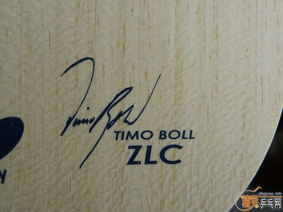 ���ͻ����������������Ʒ�л�����zlc��ֻ�����Σ�Ʒ����������Ӣ�л��ϲ���������85��ֻ�����ε�T05�׽�����zlc���棬�����ͻ�����Ҳ���ͣ�����