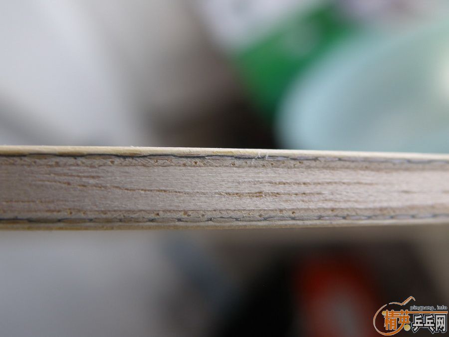 ���ͻ����������������Ʒ�л�����zlc��ֻ�����Σ�Ʒ����������Ӣ�л��ϲ���������85��ֻ�����ε�T05�׽�����zlc���棬�����ͻ�����Ҳ���ͣ�����