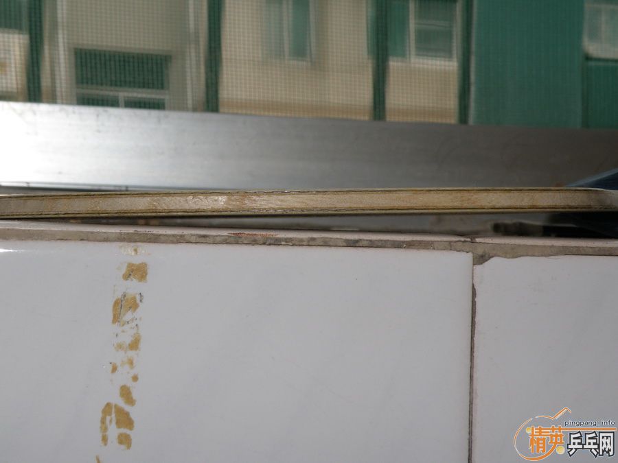 ���ͻ����������������Ʒ�л�����zlc��ֻ�����Σ�Ʒ����������Ӣ�л��ϲ���������85��ֻ�����ε�T05�׽�����zlc���棬�����ͻ�����Ҳ���ͣ�����