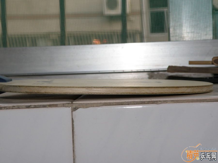 ���ͻ����������������Ʒ�л�����zlc��ֻ�����Σ�Ʒ����������Ӣ�л��ϲ���������85��ֻ�����ε�T05�׽�����zlc���棬�����ͻ�����Ҳ���ͣ�����