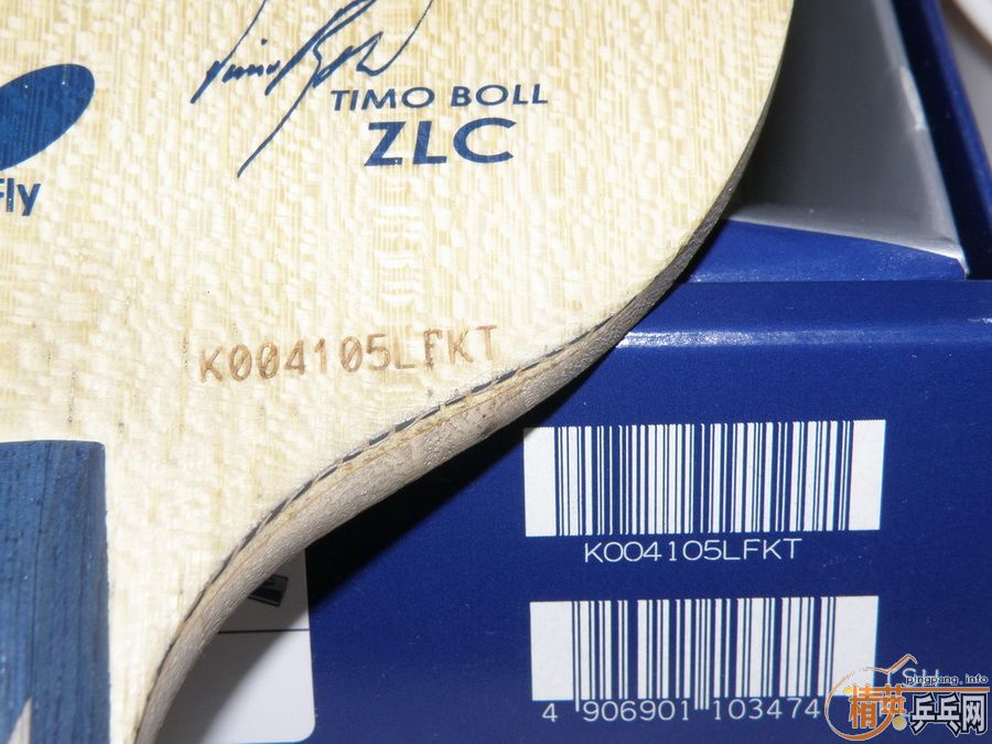 ���ͻ����������������Ʒ�л�����zlc��ֻ�����Σ�Ʒ����������Ӣ�л��ϲ���������85��ֻ�����ε�T05�׽�����zlc���棬�����ͻ�����Ҳ���ͣ�����