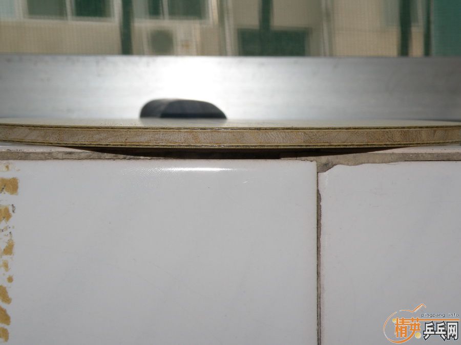 ���ͻ����������������Ʒ�л�����zlc��ֻ�����Σ�Ʒ����������Ӣ�л��ϲ���������85��ֻ�����ε�T05�׽�����zlc���棬�����ͻ�����Ҳ���ͣ�����