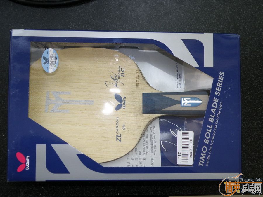 ���ͻ����������������Ʒ�л�����zlc��ֻ�����Σ�Ʒ����������Ӣ�л��ϲ���������85��ֻ�����ε�T05�׽�����zlc���棬�����ͻ�����Ҳ���ͣ�����