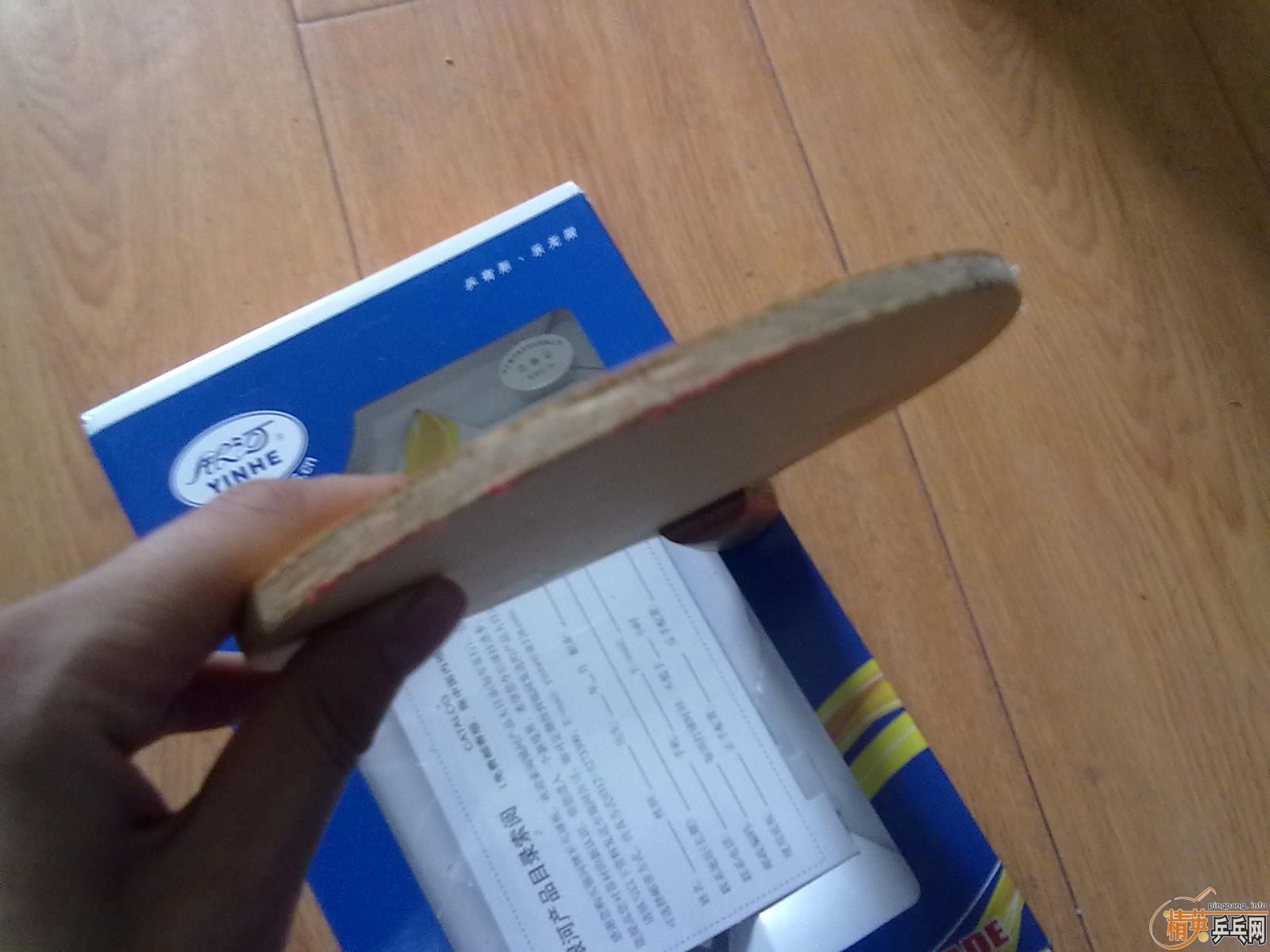 ����t8����802����������˫��1615����