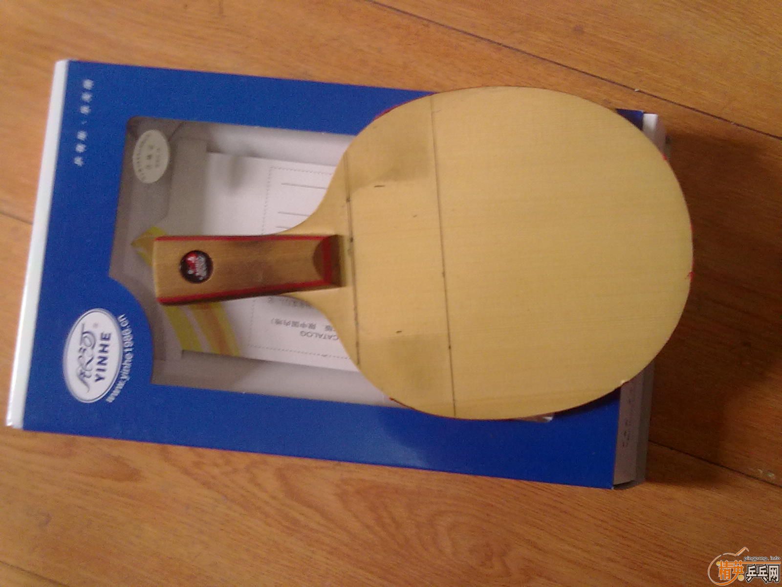 ����t8����802����������˫��1615����