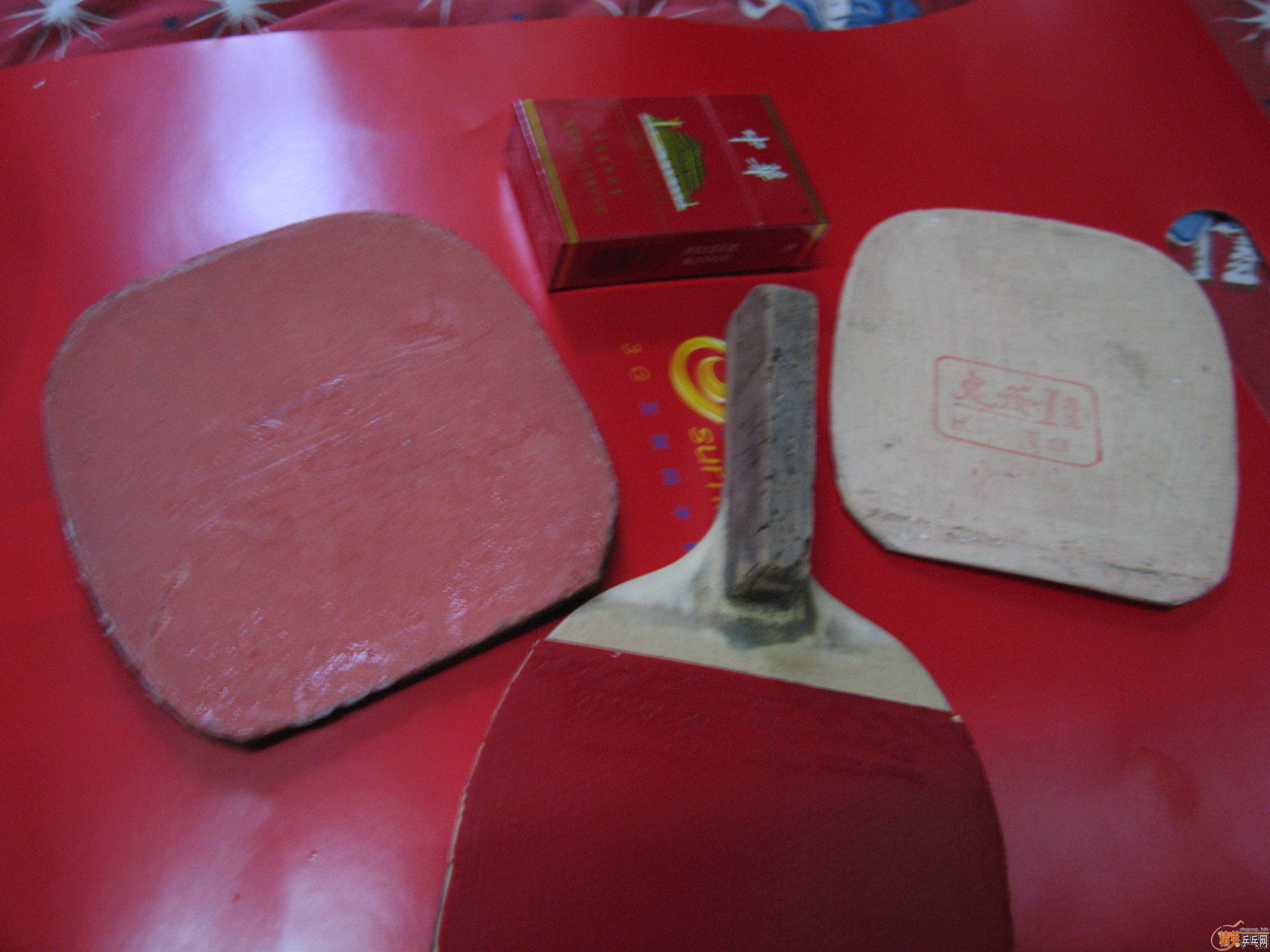 NITTAKU֣׽ʽĥ׺.