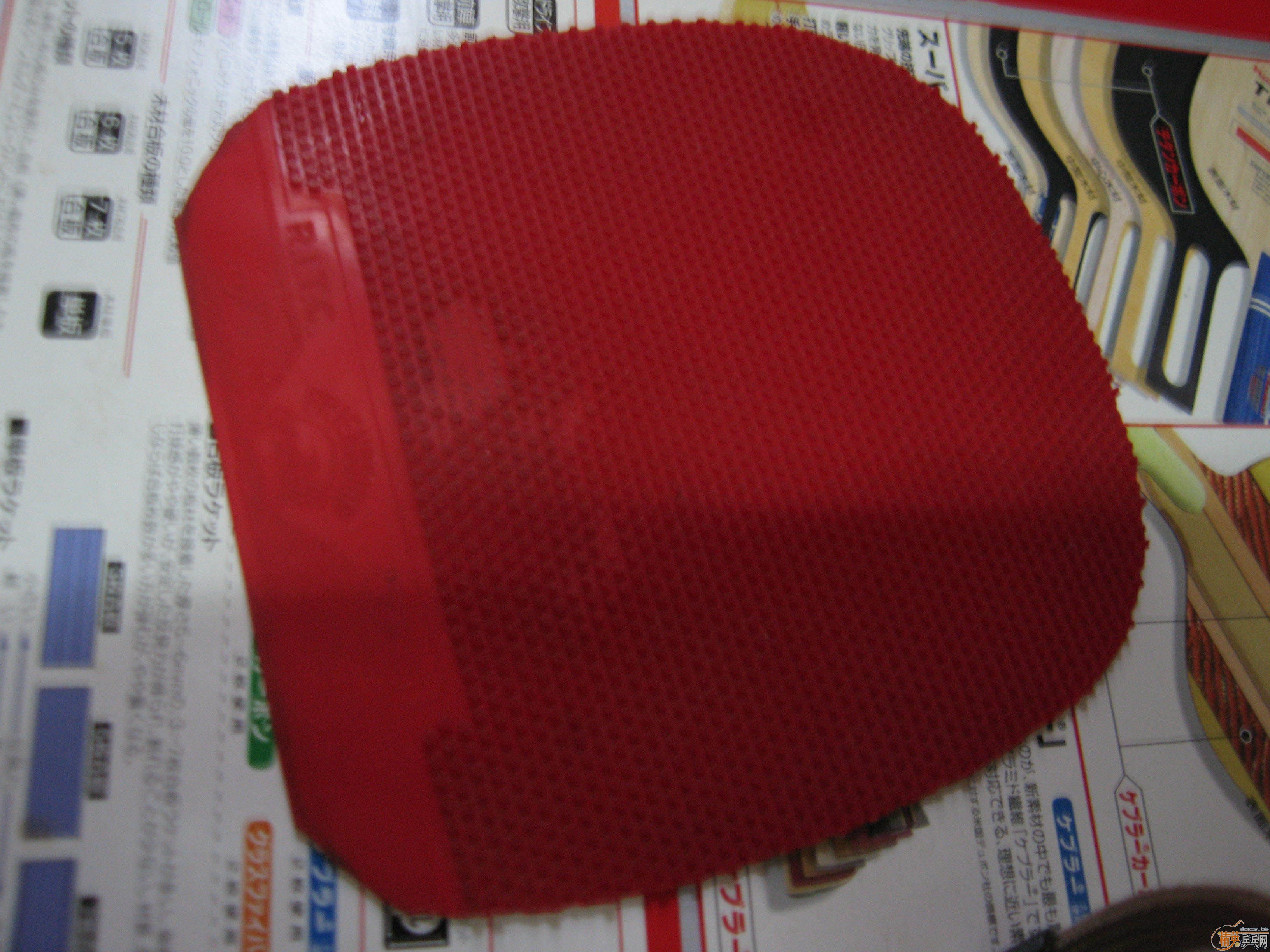 NITTAKU֣׽ʽĥ׺.