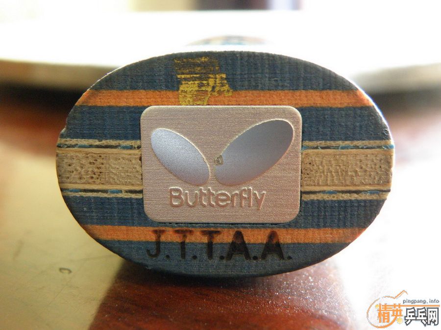 ���ͻ����������������Ʒ�л�����zlc��ֻ�����Σ�Ʒ����������Ӣ�л��ϲ���������85��ֻ�����ε�T05�׽�����zlc���棬�����ͻ�����Ҳ���ͣ�����