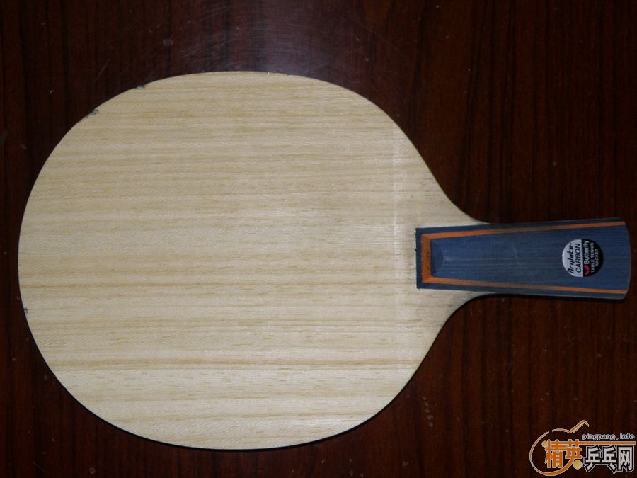 ���ͻ����������������Ʒ�л�����zlc��ֻ�����Σ�Ʒ����������Ӣ�л��ϲ���������85��ֻ�����ε�T05�׽�����zlc���棬�����ͻ�����Ҳ���ͣ�����