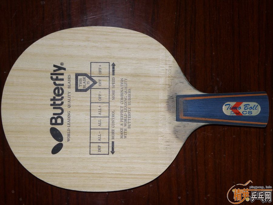 ���ͻ����������������Ʒ�л�����zlc��ֻ�����Σ�Ʒ����������Ӣ�л��ϲ���������85��ֻ�����ε�T05�׽�����zlc���棬�����ͻ�����Ҳ���ͣ�����