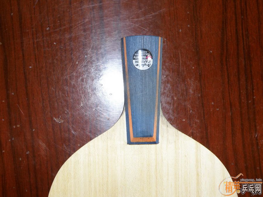 ���ͻ����������������Ʒ�л�����zlc��ֻ�����Σ�Ʒ����������Ӣ�л��ϲ���������85��ֻ�����ε�T05�׽�����zlc���棬�����ͻ�����Ҳ���ͣ�����